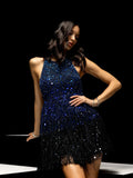 Eden Dress
