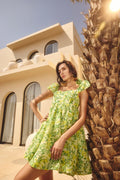 KATE DRESS