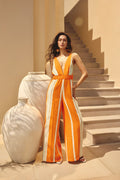 MARNI JUMPSUIT
