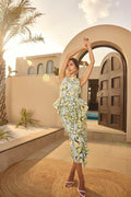 BRENNA CO ORD