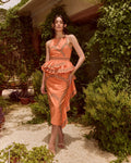 BRENNA CO ORD