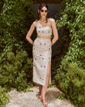 AMAYA CO ORD
