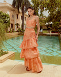 JAMIE CO ORD