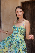 KARENA MINI DRESS