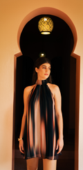 NYLE DRESS