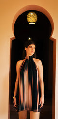 NYLE DRESS