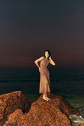 ARDEN DRESS