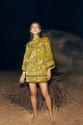 MARCIA DRESS