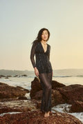 MILLA JUMPSUIT