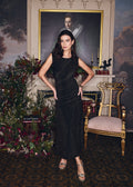 ARDEN DRESS