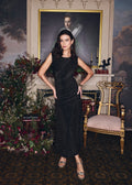 ARDEN DRESS