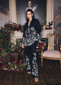 YVETTE CO ORD