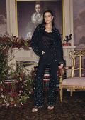 MARISOL CO ORD