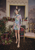 DYLYN DRESS