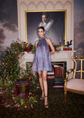 NYLE DRESS