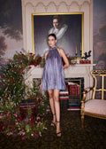 NYLE DRESS