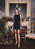 EDRIS DRESS