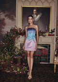 SIENA DRESS