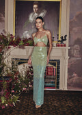 BIANCA DRESS