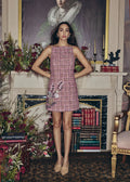VENETIA MINI DRESS