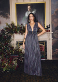 NACIA DRESS