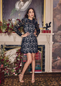 MILANO DRESS
