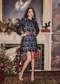 MILANO DRESS