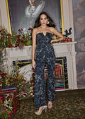THERA CO ORD