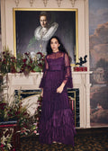 LYDIA MAXI DRESS