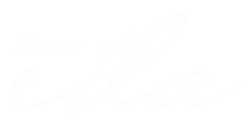 House Of Eda