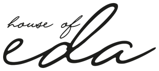 House Of Eda