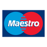 Payment method
