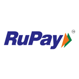 Payment method