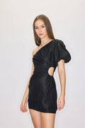 VAL DRESS