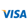 Payment method