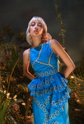 Brenna Co-Ord