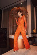 Milla Jumpsuit