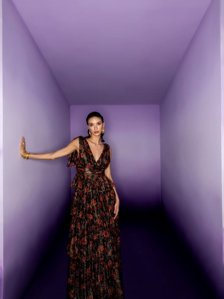 Premium Dresses For Women | Party Wear Dresses | House Of Eda