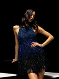 Eden Dress