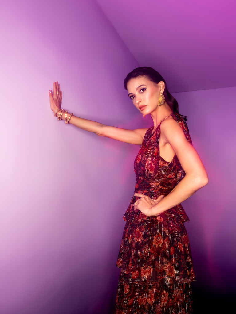 Premium Dresses For Women | Party Wear Dresses | House Of Eda – Page 2