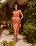 BRENNA CO ORD