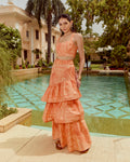 JAMIE CO ORD