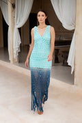 EZRA DRESS