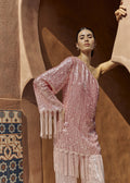 AMARA FRINGE CO ORD