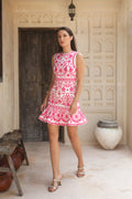 MADILYN DRESS