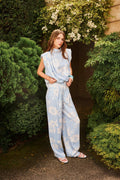 KIRO SILK CO ORD