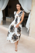 RAMONA DRESS