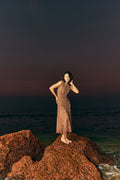 ARDEN DRESS