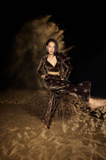 EMERANCE CO ORD
