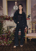MARISOL CO ORD